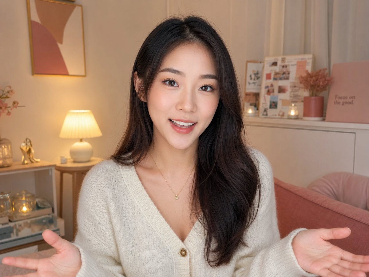 玩物社区生活视频分享